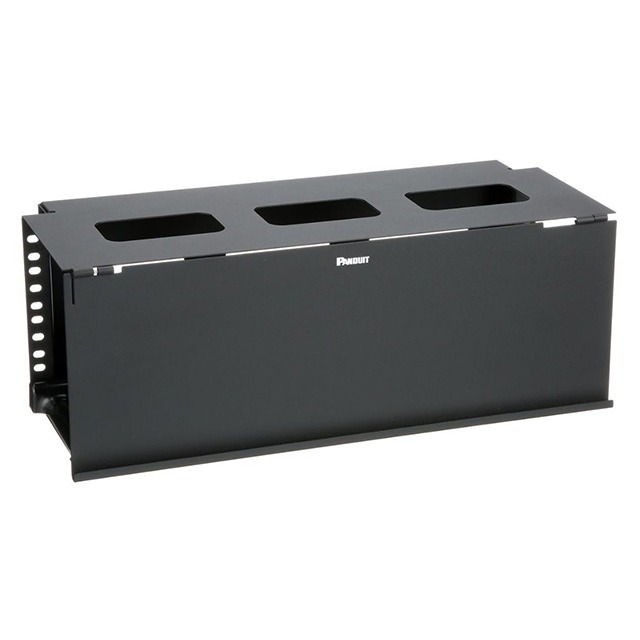 product Photo NCMHAEF2