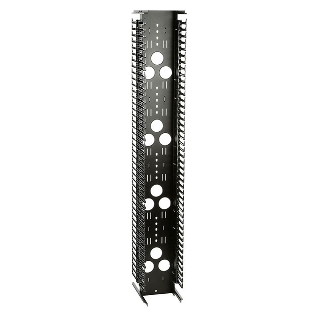 product Photo PRV12