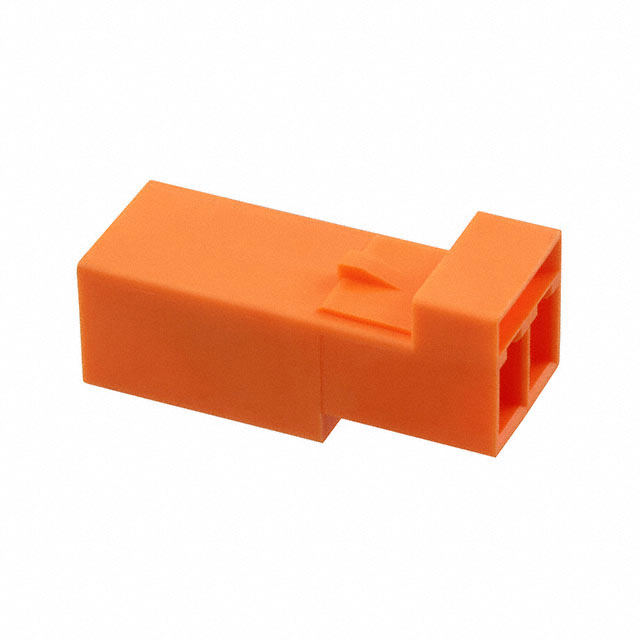 product Photo 2834049-3