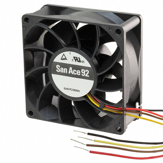 product Photo 9G0912P2A01