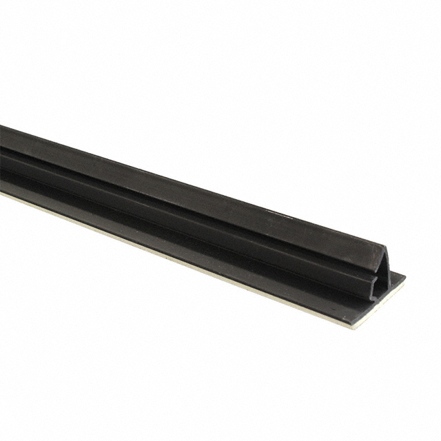product Photo BMS-SA-48