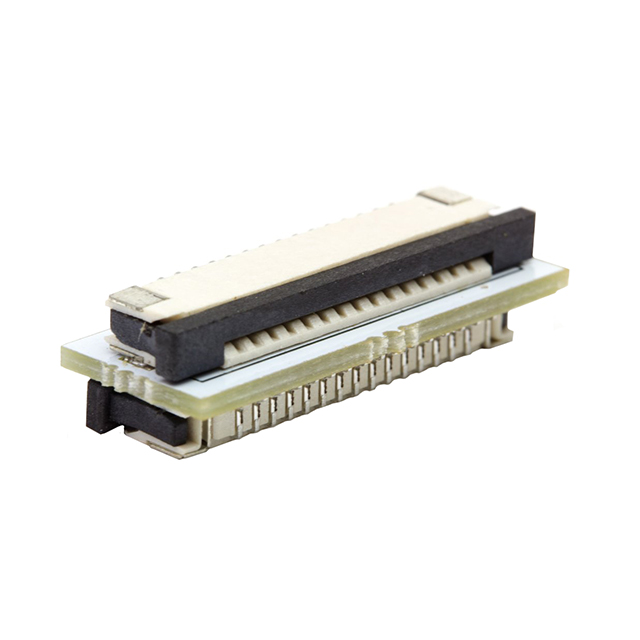 product Photo 8086-002