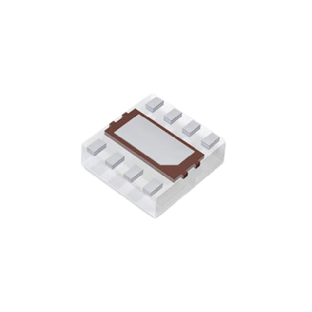 product Photo BH1745NUC-E2