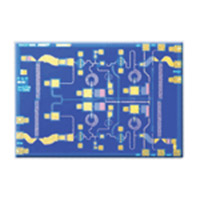 product Photo HMC-ALH311