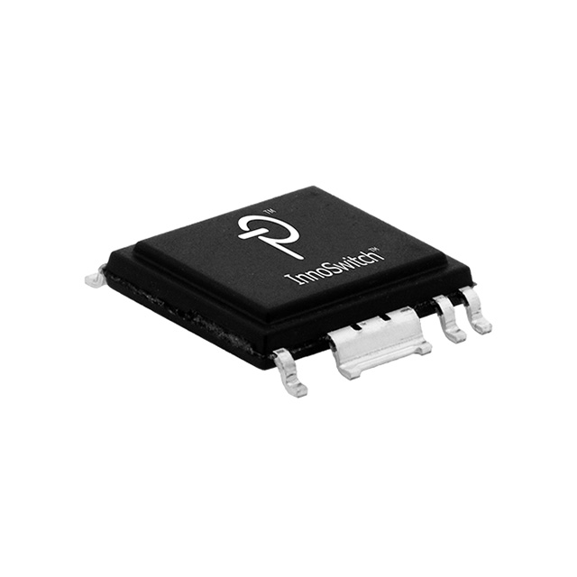 product Photo INN2023K-TL