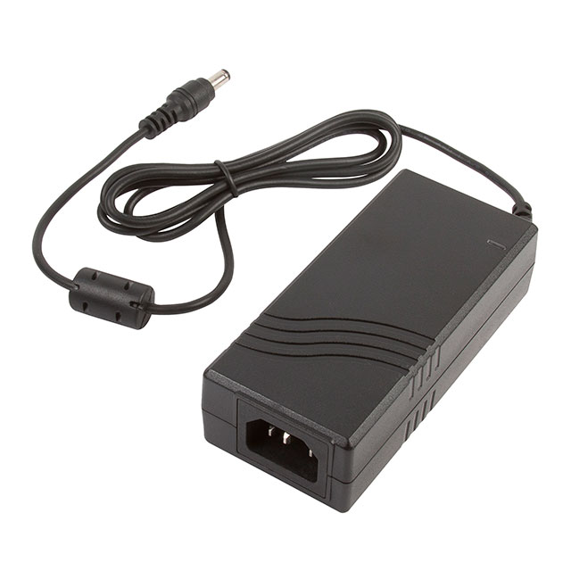 product Photo VEC50US12