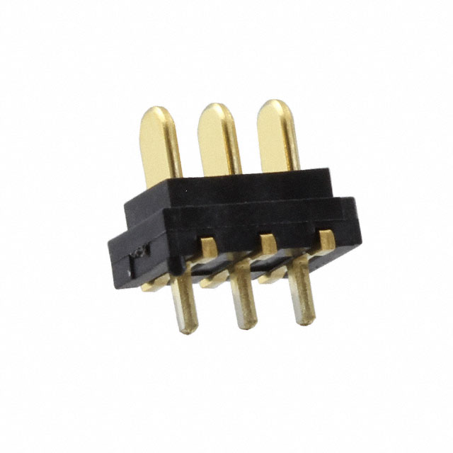 product Photo 1612898-1