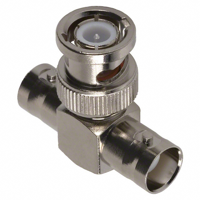 product Photo 31-8