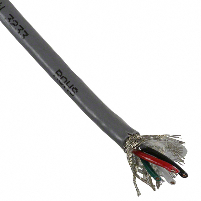 product Photo 1747C SL002