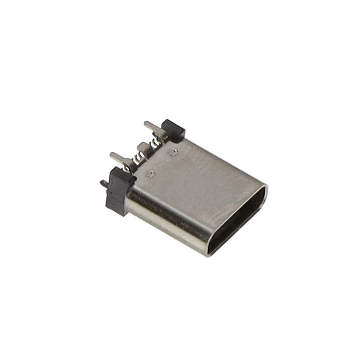 product Photo A-USBC-32F1-EG-GSR01