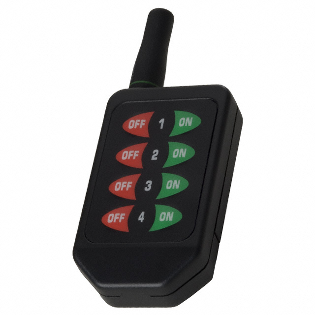 product Photo CMD-HHLR-315-MD