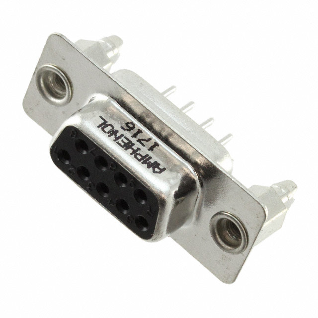 product Photo L77SDEH09SOL2RM5C309