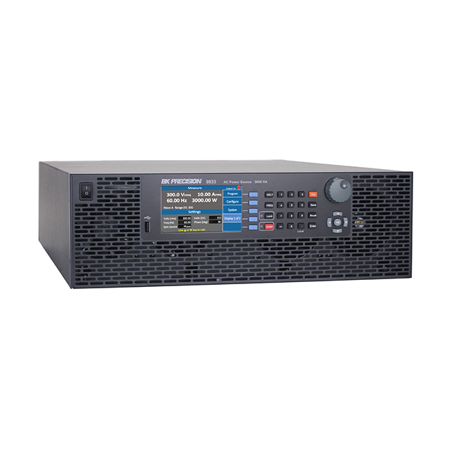 product Photo 9833