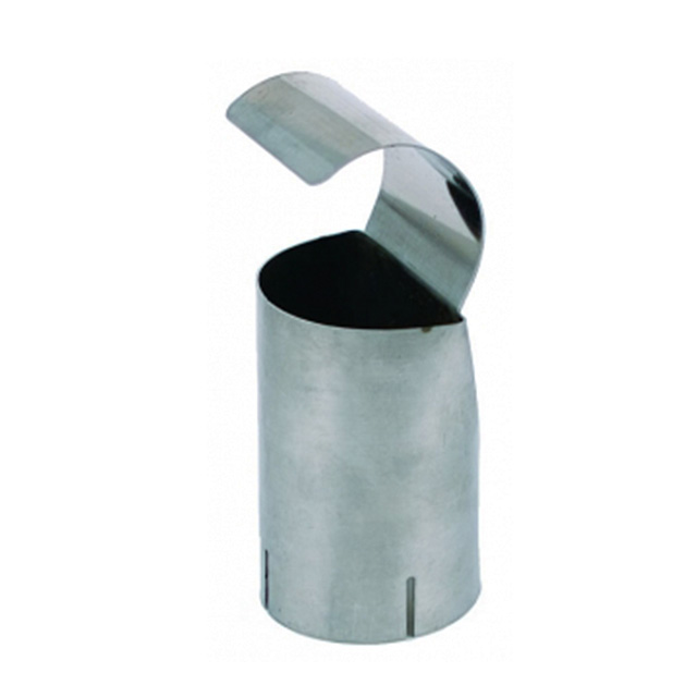 product Photo A-160-HG