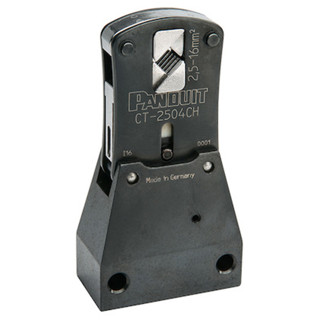 product Photo CT-2504CH