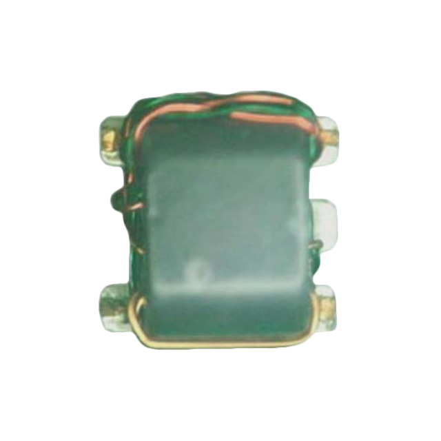 product Photo ETC1-1T-5TR