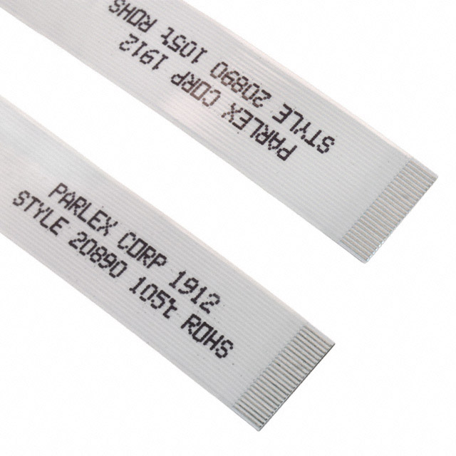 product Photo 050R30-51B