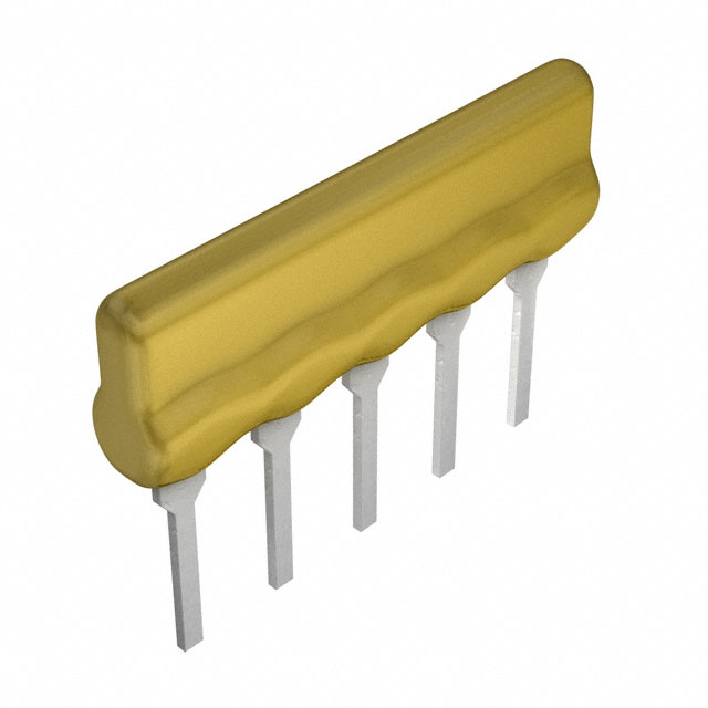 product Photo 4605X-101-682LF