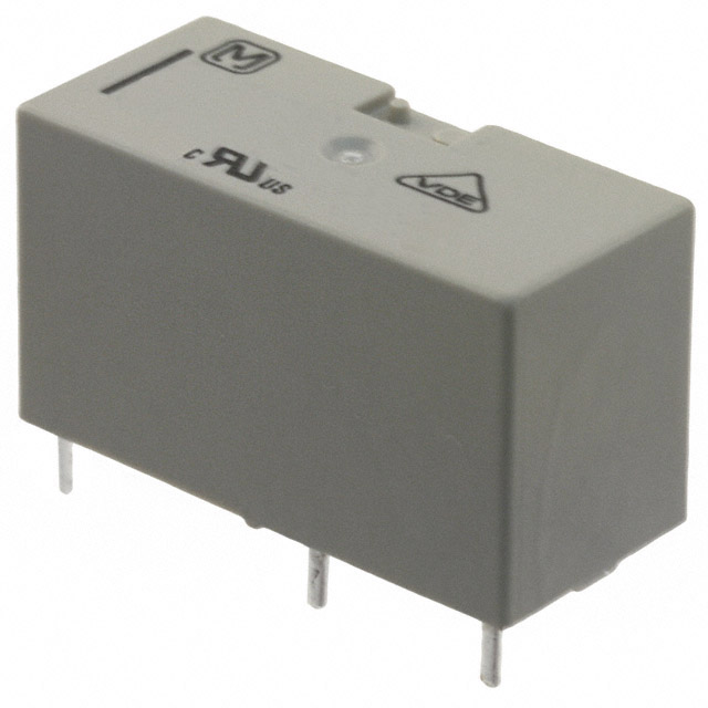 product Photo ADJ56005