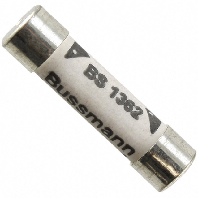 product Photo BK1/TDC180-1A