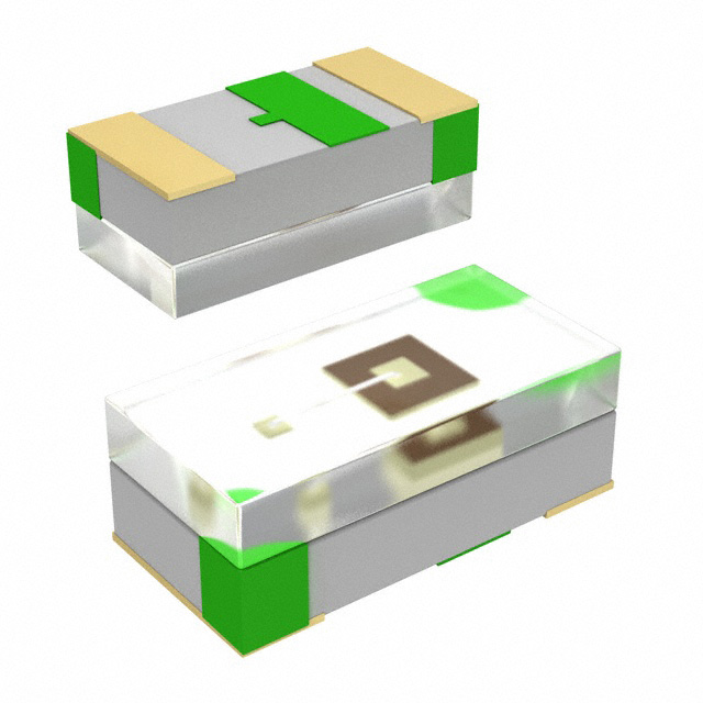 product Photo LR VH9F-P2R1-1-Z