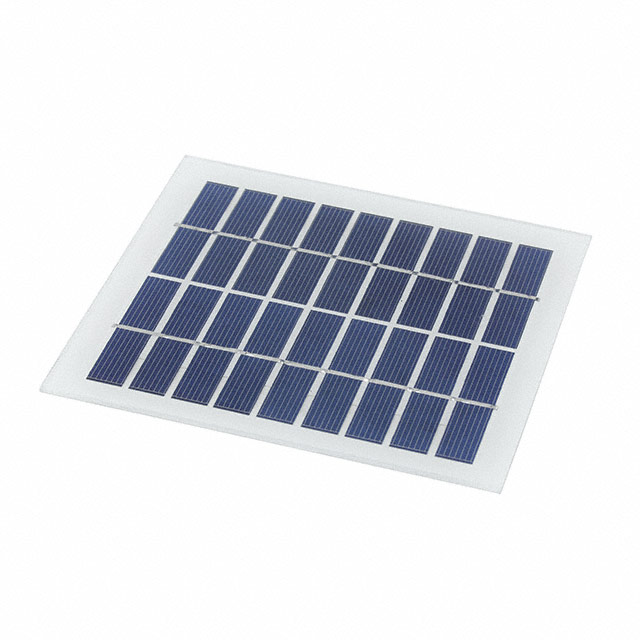 product Photo FIT0330