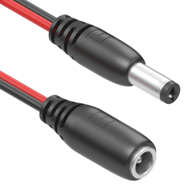 product Photo 10-02323