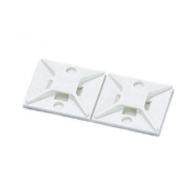 product Photo ABM2S-A-X