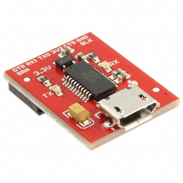 product Photo DEV-13746