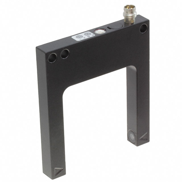 product Photo GL50-RT/32/40A/98A