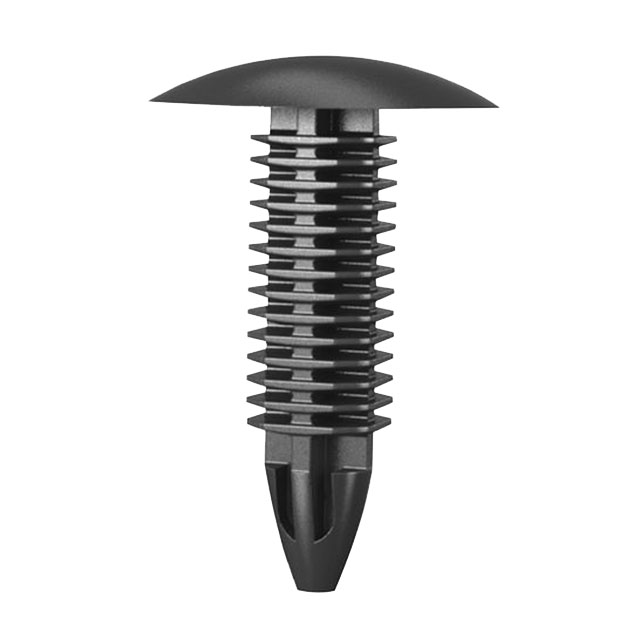 product Photo 167201069902