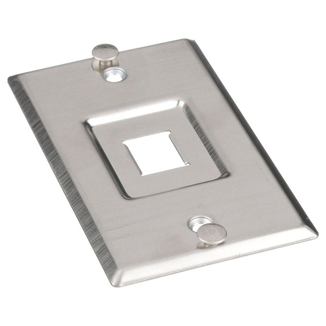 product Photo KWPY