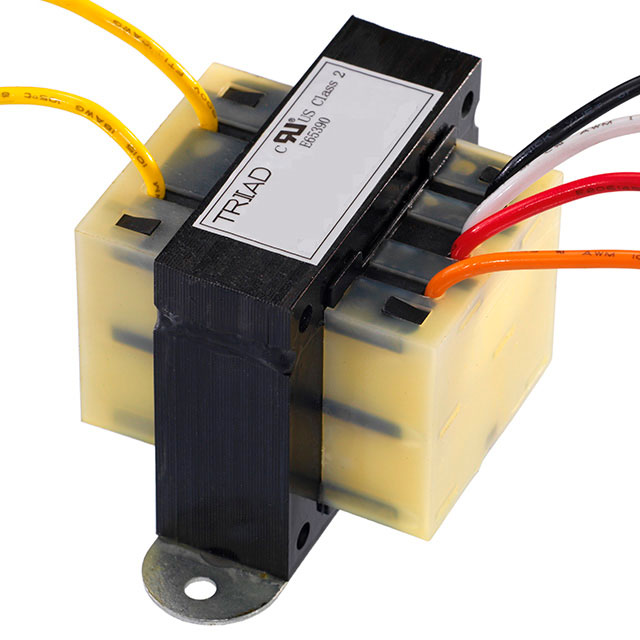 product Photo TCT40-05E07K