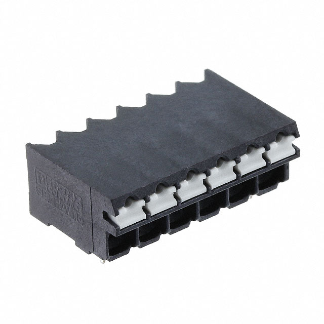 product Photo 1824789