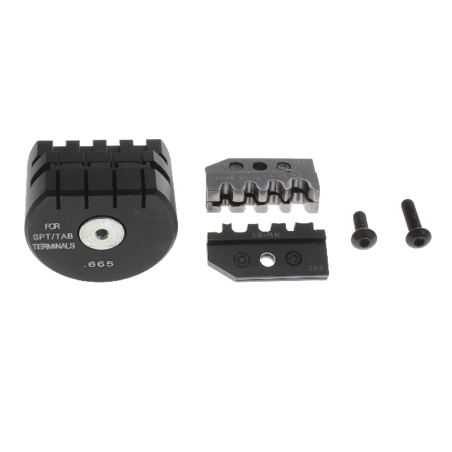 product Photo 624 665 3 01 RT