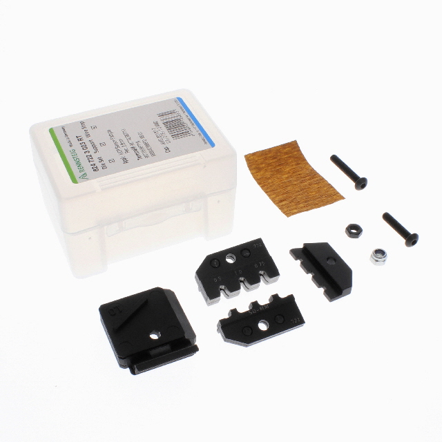 product Photo 624 722 3 023 RT