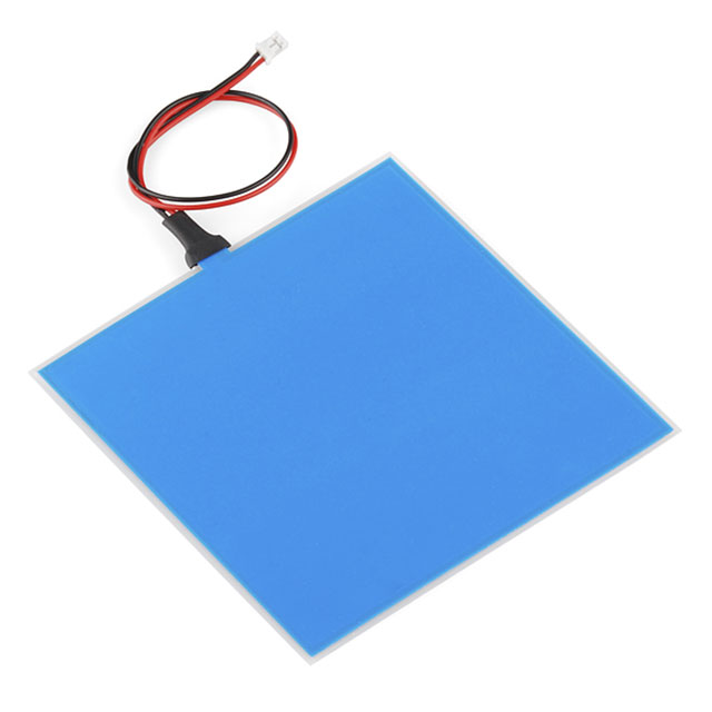 product Photo COM-10798