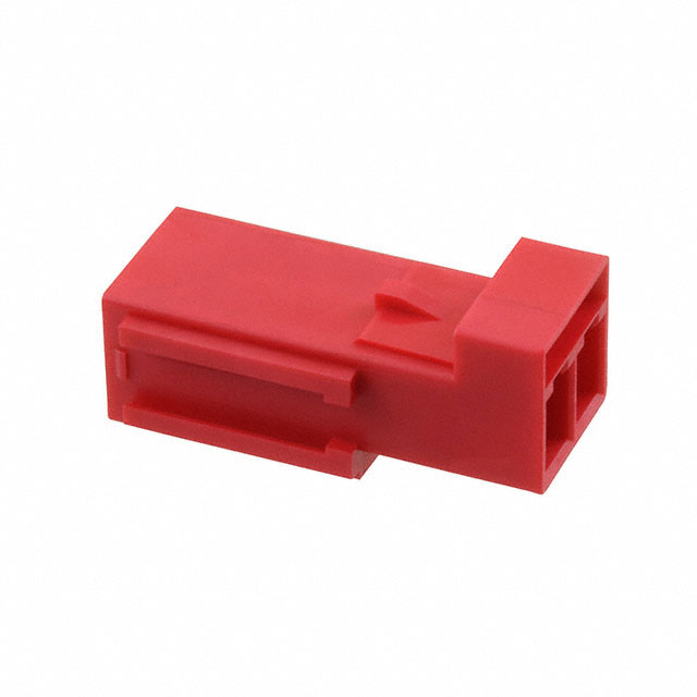 product Photo 1-2834049-4