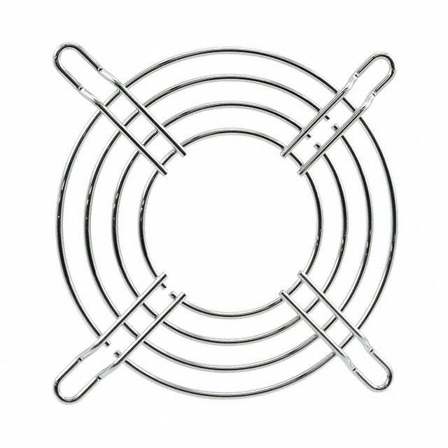 product Photo 109-049C