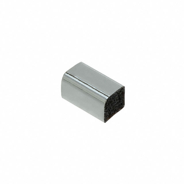 product Photo 67SLG030030050PI00