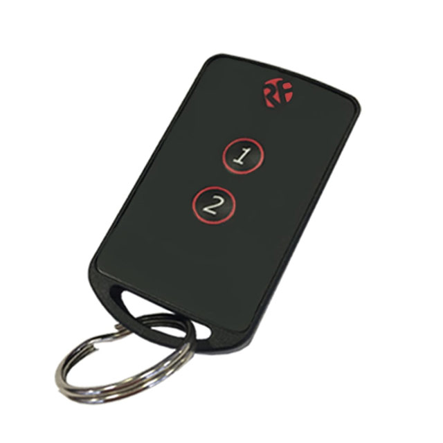 product Photo FOBBER-4T2