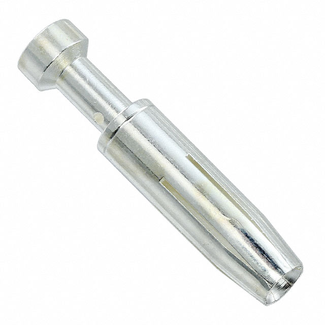 product Photo T2030002010-000