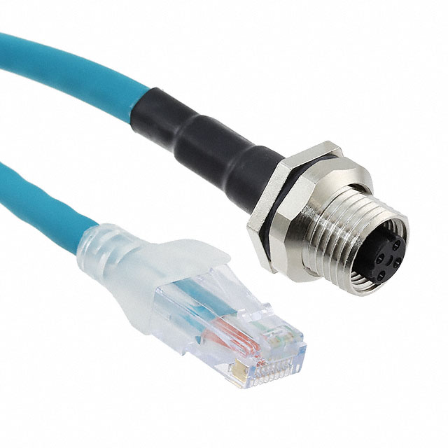 product Photo 0985 806 104/0.5M