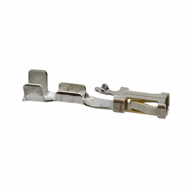 product Photo CC83L-2426-L