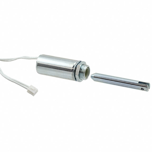 product Photo DSTL-0840-05