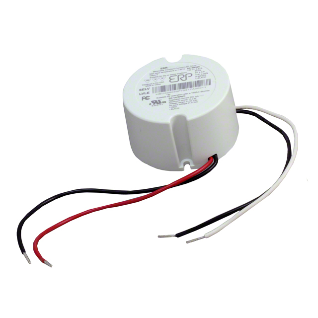 product Photo EBR010U-0200-42