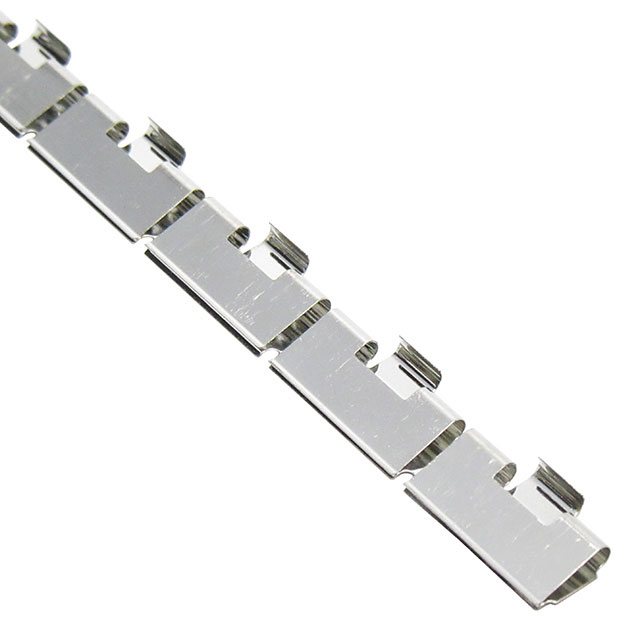 product Photo 6-31CPG-SN-12
