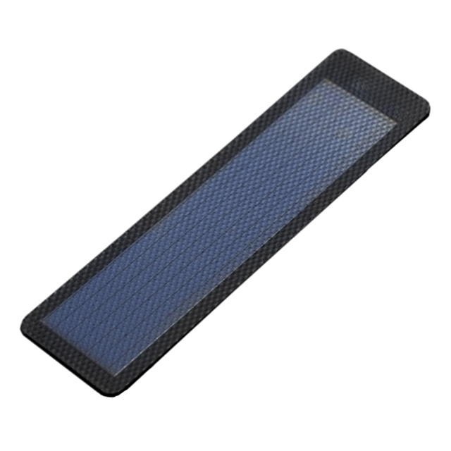 product Photo FIT0333