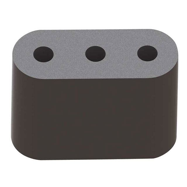 product Photo LEDS3-3-26