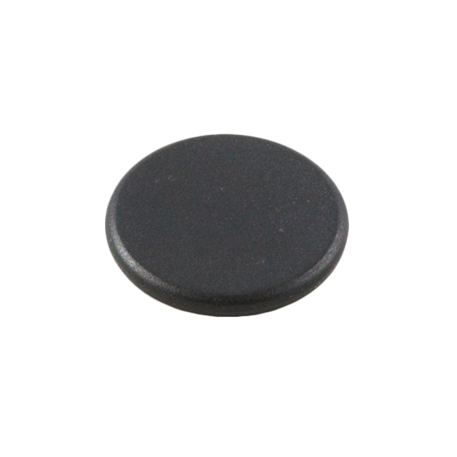 product Photo SEN-09417
